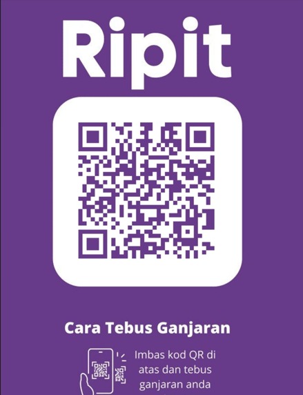 Kapitan Loyalty Program
